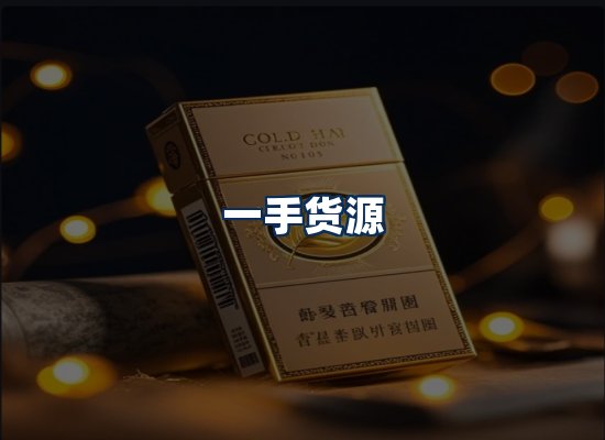 专业团队办公环境